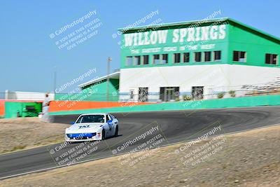 media/May-25-2025-Nasa (Sun) [[dcc9ba5c99]]/Time Trial/Session 1 (Turn 4b)/